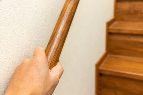 🏠タテイシリフォームで実家の片づけ、考えませんか？　