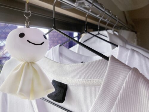 🏠カビとおさらば！主婦目線で考える“梅雨に強い家”のつくり方