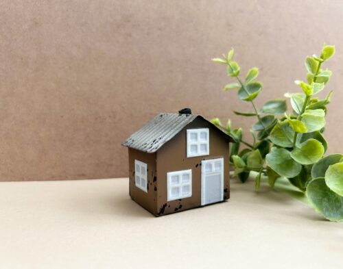 【福知山でUターン・Iターン】実家をリフォームして住む、賢い選択とその魅力✨