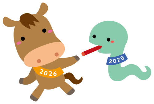 リフォームの見積りはいつ頼むべき？後悔しないためのタイミングガイド